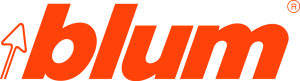 Blum-logo-01