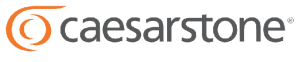 caesarstone-vector-logo-removebg-preview-e1690422579521